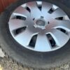 Audi a4 b7 stan PERFEKT 2.0 MPI oryginał zero korozji !! KOŁA ZIMOWE !! - obrazek 116