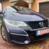 Honda Civic 1.4 100KM cała w ORYGINALE 66tys.km - obrazek 2