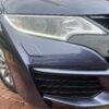Honda Civic 1.4 100KM cała w ORYGINALE 66tys.km - obrazek 3