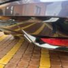 Honda Civic 1.4 100KM cała w ORYGINALE 66tys.km - obrazek 5