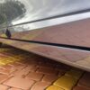 Honda Civic 1.4 100KM cała w ORYGINALE 66tys.km - obrazek 7