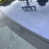 Honda Civic 1.4 100KM cała w ORYGINALE 66tys.km - obrazek 11