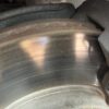 Honda Civic 1.4 100KM cała w ORYGINALE 66tys.km - obrazek 16