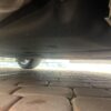 Honda Civic 1.4 100KM cała w ORYGINALE 66tys.km - obrazek 19