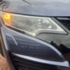 Honda Civic 1.4 100KM cała w ORYGINALE 66tys.km - obrazek 23