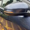 Honda Civic 1.4 100KM cała w ORYGINALE 66tys.km - obrazek 22