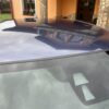 Honda Civic 1.4 100KM cała w ORYGINALE 66tys.km - obrazek 27