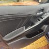 Honda Civic 1.4 100KM cała w ORYGINALE 66tys.km - obrazek 29