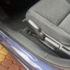 Honda Civic 1.4 100KM cała w ORYGINALE 66tys.km - obrazek 28