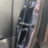Honda Civic 1.4 100KM cała w ORYGINALE 66tys.km - obrazek 33
