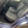 Honda Civic 1.4 100KM cała w ORYGINALE 66tys.km - obrazek 31