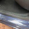 Honda Civic 1.4 100KM cała w ORYGINALE 66tys.km - obrazek 36