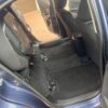 Honda Civic 1.4 100KM cała w ORYGINALE 66tys.km - obrazek 35