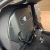 Honda Civic 1.4 100KM cała w ORYGINALE 66tys.km - obrazek 34