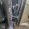 Honda Civic 1.4 100KM cała w ORYGINALE 66tys.km - obrazek 37
