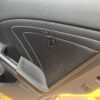 Honda Civic 1.4 100KM cała w ORYGINALE 66tys.km - obrazek 39