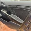 Honda Civic 1.4 100KM cała w ORYGINALE 66tys.km - obrazek 40