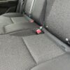 Honda Civic 1.4 100KM cała w ORYGINALE 66tys.km - obrazek 42