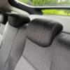 Honda Civic 1.4 100KM cała w ORYGINALE 66tys.km - obrazek 41