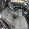 Honda Civic 1.4 100KM cała w ORYGINALE 66tys.km - obrazek 44