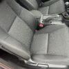 Honda Civic 1.4 100KM cała w ORYGINALE 66tys.km - obrazek 43