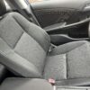 Honda Civic 1.4 100KM cała w ORYGINALE 66tys.km - obrazek 47