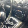 Honda Civic 1.4 100KM cała w ORYGINALE 66tys.km - obrazek 46
