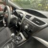 Honda Civic 1.4 100KM cała w ORYGINALE 66tys.km - obrazek 51