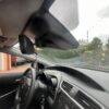Honda Civic 1.4 100KM cała w ORYGINALE 66tys.km - obrazek 50