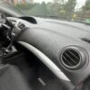 Honda Civic 1.4 100KM cała w ORYGINALE 66tys.km - obrazek 49