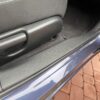 Honda Civic 1.4 100KM cała w ORYGINALE 66tys.km - obrazek 53