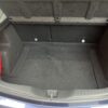 Honda Civic 1.4 100KM cała w ORYGINALE 66tys.km - obrazek 52
