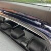 Honda Civic 1.4 100KM cała w ORYGINALE 66tys.km - obrazek 54