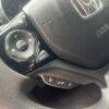 Honda Civic 1.4 100KM cała w ORYGINALE 66tys.km - obrazek 56