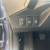 Honda Civic 1.4 100KM cała w ORYGINALE 66tys.km - obrazek 60