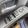 Honda Civic 1.4 100KM cała w ORYGINALE 66tys.km - obrazek 59