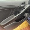 Honda Civic 1.4 100KM cała w ORYGINALE 66tys.km - obrazek 58