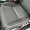 Honda Civic 1.4 100KM cała w ORYGINALE 66tys.km - obrazek 63