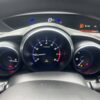 Honda Civic 1.4 100KM cała w ORYGINALE 66tys.km - obrazek 62