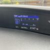 Honda Civic 1.4 100KM cała w ORYGINALE 66tys.km - obrazek 61
