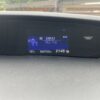 Honda Civic 1.4 100KM cała w ORYGINALE 66tys.km - obrazek 65