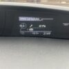 Honda Civic 1.4 100KM cała w ORYGINALE 66tys.km - obrazek 67