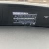 Honda Civic 1.4 100KM cała w ORYGINALE 66tys.km - obrazek 72