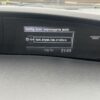 Honda Civic 1.4 100KM cała w ORYGINALE 66tys.km - obrazek 71