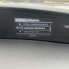 Honda Civic 1.4 100KM cała w ORYGINALE 66tys.km - obrazek 70