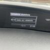 Honda Civic 1.4 100KM cała w ORYGINALE 66tys.km - obrazek 75