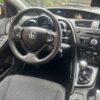 Honda Civic 1.4 100KM cała w ORYGINALE 66tys.km - obrazek 74