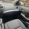 Honda Civic 1.4 100KM cała w ORYGINALE 66tys.km - obrazek 73