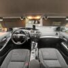 Honda Civic 1.4 100KM cała w ORYGINALE 66tys.km - obrazek 78