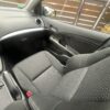 Honda Civic 1.4 100KM cała w ORYGINALE 66tys.km - obrazek 76